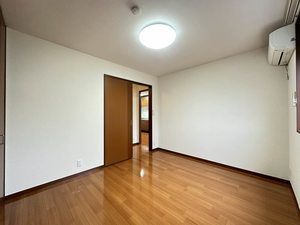 ステラ泉町 0101号-9