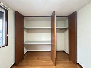 ステラ泉町 0101号-10