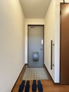 ステラ泉町 0101号-11