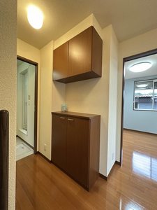 ステラ泉町 0101号-12