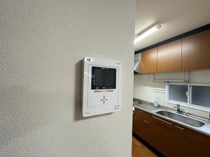 ステラ泉町 0101号-13