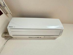 ステラ泉町 0101号-14