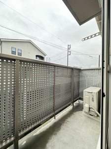 ステラ泉町 0101号-15