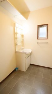 コンフォート吉新 A101号-10