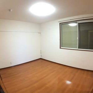 コンフォート吉新 B201号-11