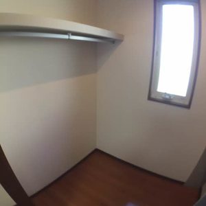 コンフォート吉新 B201号-13