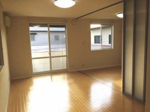 アストリア 0201号-3