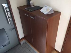 ディモーラすぎり 0102号-11