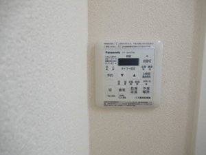 スカイタレイア 0101号-12