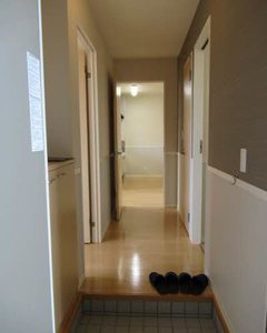 スカイタレイア 0101号-13