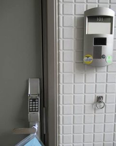 スカイタレイア 0101号-14