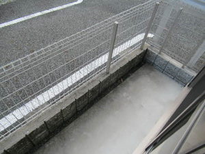スカイタレイア 0101号-15