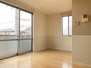 スカイタレイア 0201号-3