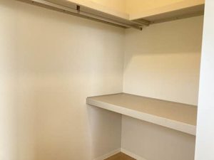 スカイタレイア 0201号-6