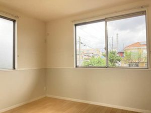 スカイタレイア 0201号-7