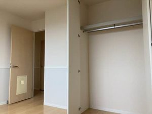 スカイタレイア 0201号-8