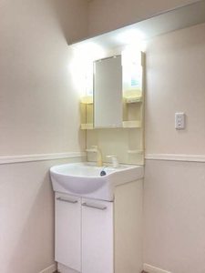 スカイタレイア 0201号-9