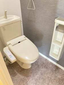 スカイタレイア 0201号-11