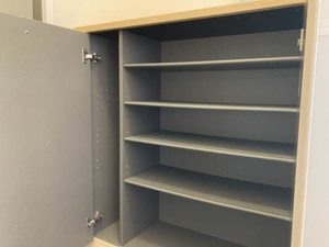 スカイタレイア 0201号-12