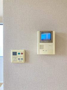 スカイタレイア 0201号-13