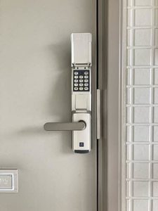 スカイタレイア 0201号-14