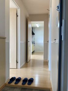 スカイタレイア 0201号-15