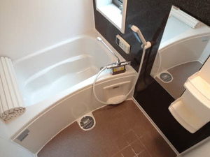 グリーンコート箱清水 0101号-4