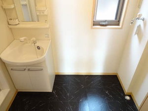 グリーンコート箱清水 0101号-6