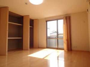 グリーンコート箱清水 0101号-11