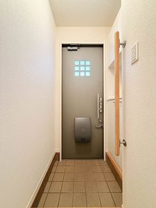 センチュリーハイツ 0203号-2