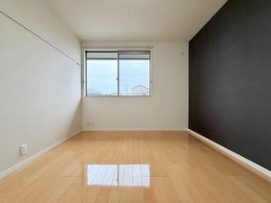 センチュリーハイツ 0203号-5
