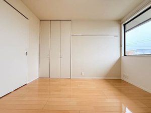 センチュリーハイツ 0203号-6