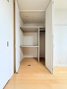 センチュリーハイツ 0203号-7