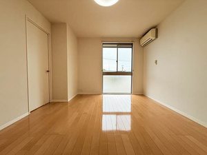 センチュリーハイツ 0203号-8