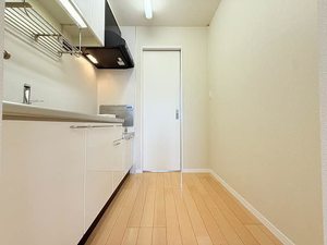 センチュリーハイツ 0203号-10