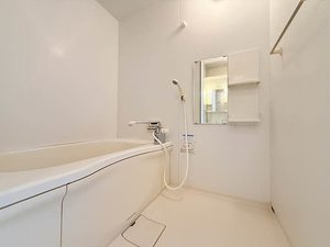 センチュリーハイツ 0203号-13