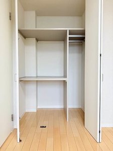 センチュリーハイツ 0203号-15