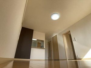 メゾン　レコルト 0101号-2