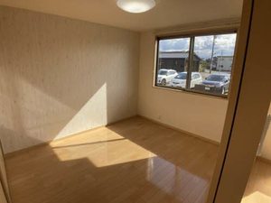 メゾン　レコルト 0101号-3