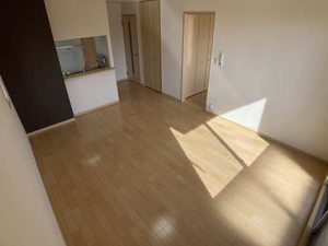 メゾン　レコルト 0101号-5