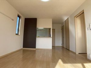 メゾン　レコルト 0101号-6