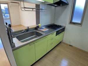 メゾン　レコルト 0101号-7