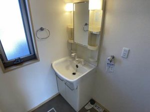 メゾン　レコルト 0101号-9