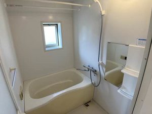 メゾン　レコルト 0101号-10