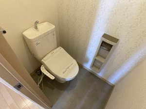 メゾン　レコルト 0101号-11