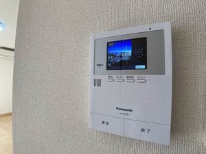 メゾン　レコルト 0101号-12