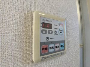 メゾン　レコルト 0101号-13