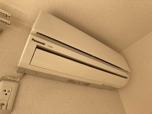 メゾン　レコルト 0101号-14