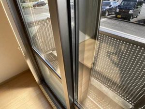 メゾン　レコルト 0101号-15