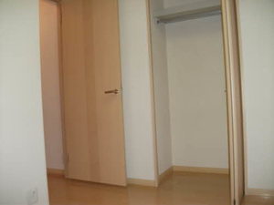 メゾン　レコルト 0201号-8